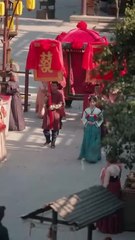 Reborn as the True Heroine: Outplaying the Transmigrator in the Game 🎮