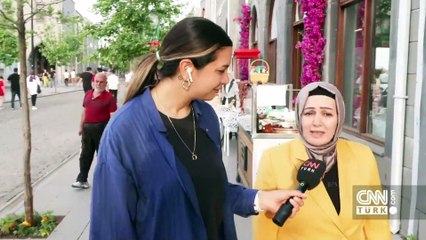 Hafta Sonu Ana Haber 11 Mayıs 2025 Pazar