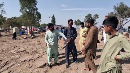 nishana bazi ki masaq