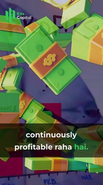 Another profitable edtech Imarticus Learning | Rits Capital