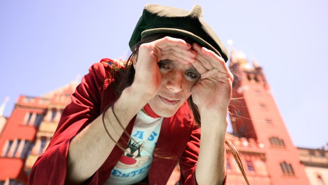 Chi sono i 37 cantanti in gara a Eurovision 2025: Lucio Corsi, Gabry Ponte e poi...