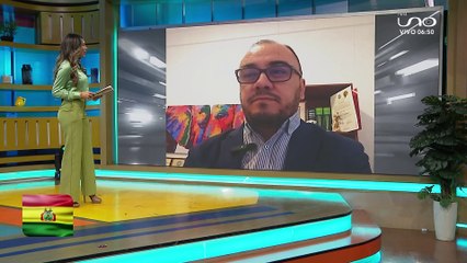 ESTE MIÉRCOLES 14 DE MAYO COMIENZA LA INSCRIPCIÓN DE CANDIDATOS PARA LAS ELECCIONES GENERALES 2025