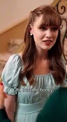 [FULL drama🔥] Celibate CEO's Virginity Pact...But Twins Happen#shortdrama #lovestory #romance #full