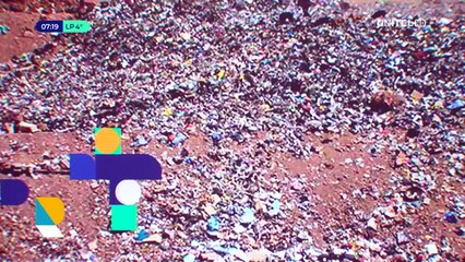 Gobernación de Cochabamba recuerda que para 2026 ningún botadero del departamento podrá seguir funcionando