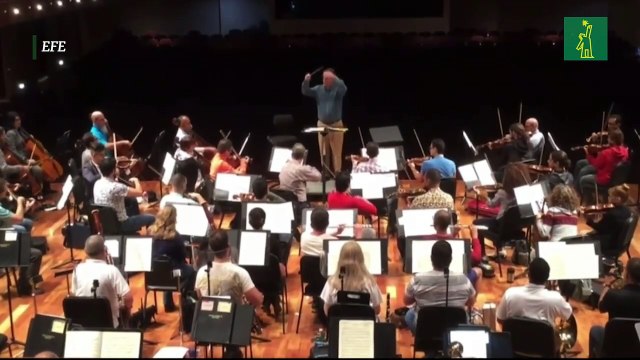 Festival Casals 2025 tendrá fuerte herencia española con músicos de gran nivel