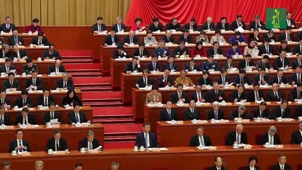 EE.UU. y China reducen sus aranceles al 30 % y el 10 %, respectivamente, durante 90 días