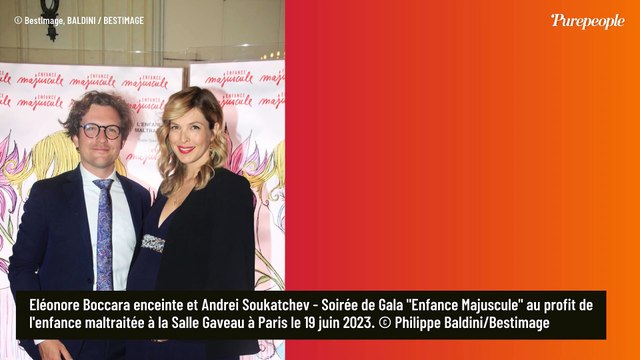 Un présentateur de BFMTV quitte la chaîne, sa remplaçante annoncée et elle n'est pas inconnue des téléspectateurs !