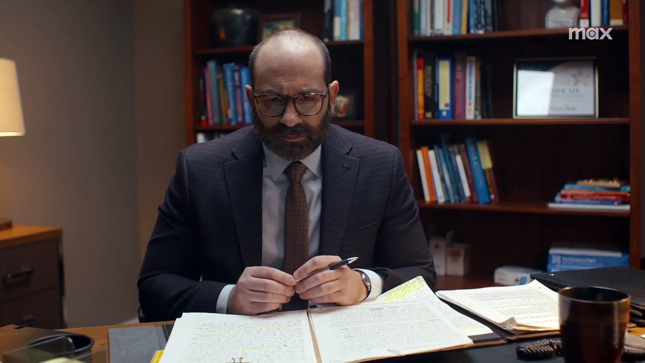 Peacemaker Season 2 - Official Teaser - Max