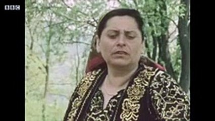 BBC - The Dracula Business