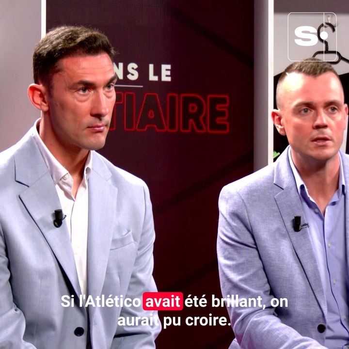 Axel Witsel de retour au Standard de Liège comme joueur? "Ce n'est pas impossible"