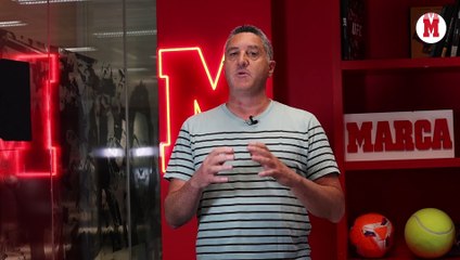 Jorge Martín Considera Dejar Aprilia: ¿El Futuro de MotoGP en Juego? 🏍️