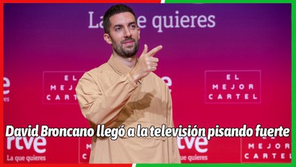 RTVE Cancela La Revuelta por Eurovisión Semifinal 🎤