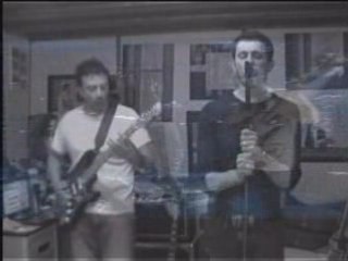 Killing in the name of rage against the machine