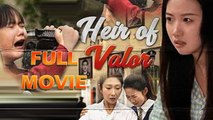 Heir Of Valor Full Episode