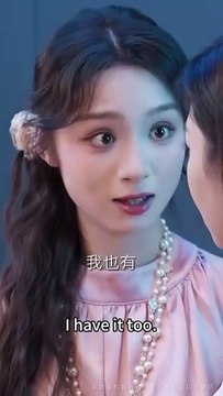 After three years of marriage, she discovered her husband’s affair on the day she got pregnant - Chinese - 2025