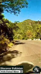 https://www.youtube.com/@DiscoverTheWorldWithFaisalMeer #discovertheworldwithfaisalmeer