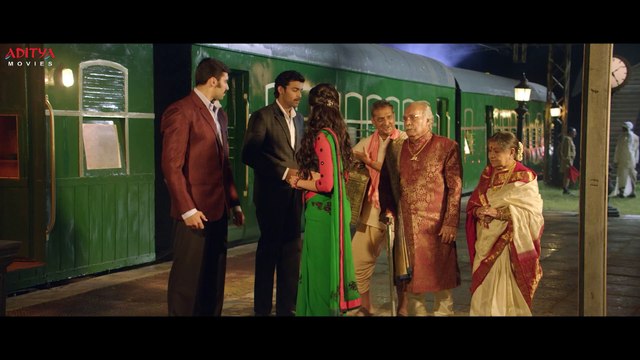 Khiladi Ki Jung Hindi Dubbed Moive | Varun Tej, Pragya Jaiswal | Aditya Movies