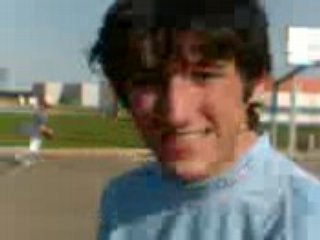 challenge telefoot!enap