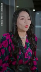 Teman Chat Onlineku Ternyata Bosku | My Online Friend Os My Boss | Drama China | SUB INDO