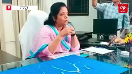 ट्रेन में चोरी मामले में तीसरा आरोपी गिरफ्तार, 65 लाख की डायमंड ज्वेलरी बरामद