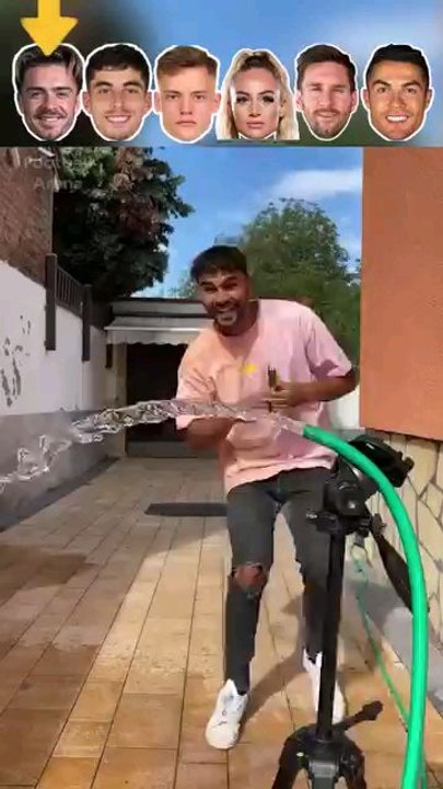 funny vedio