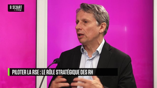 HR MAKERS - HR MAKERS, 1er partie du 12 mai 2025