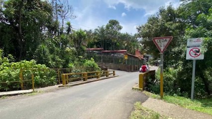 tn7-este-lunes-inicia-construccion-de-puente-sobre-rio-potrerillos-en-santa-barbara-120525