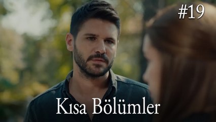 Bir Umut Yeter Final Özel Anlar #19