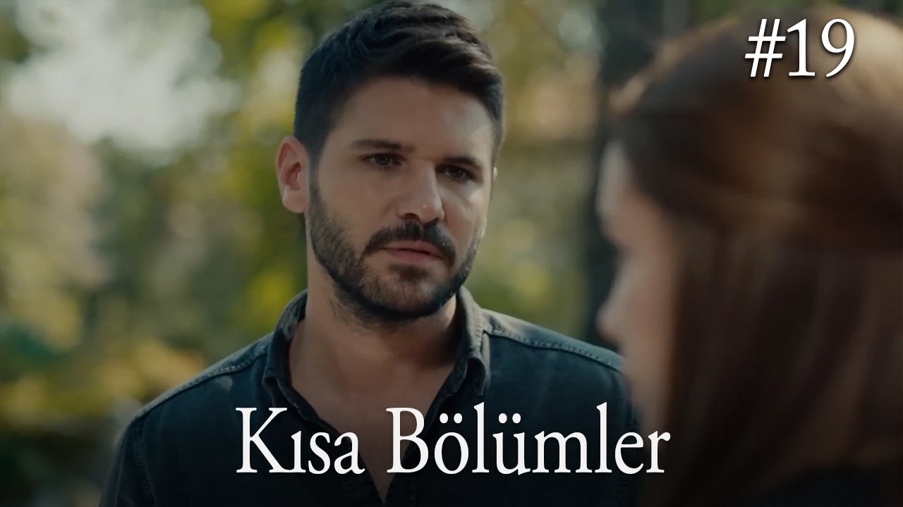 Bir Umut Yeter Final Özel Anlar #19