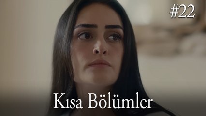 Bir Umut Yeter Final Özel Anlar #22