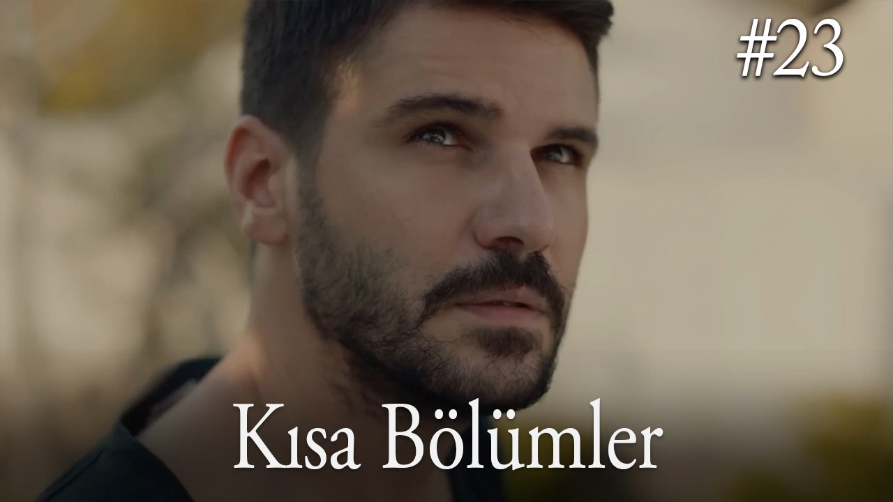 Bir Umut Yeter Final Özel Anlar #23