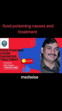 food poisoning causes symptoms treatment and home remedies