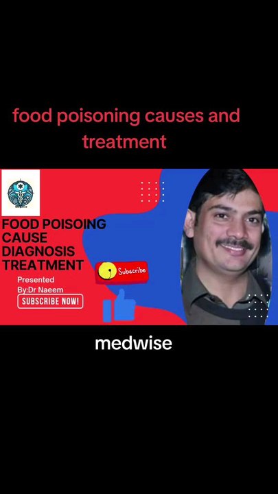 food poisoning causes symptoms treatment and home remedies