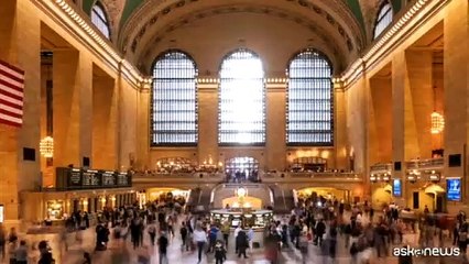 I dolcificanti, tra falsi miti e consigli per utilizzo corretto