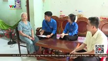VTV Cần Thơ | Miền Tây hôm nay sáng - 12/5/2025