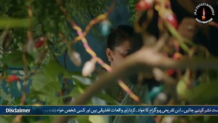 Humraaz Episode 03: Love, Fate & Redemption 💔