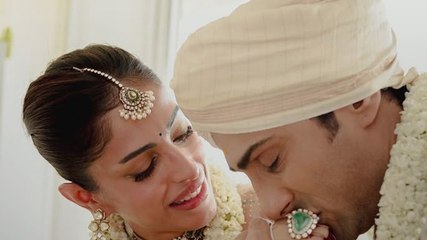 Prateik ने दूसरी शादी में पिता को नहीं किया इनवाइट?