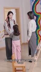 WHEN LOVE RUNS OUT OF POINTS. Full Movies English Sub