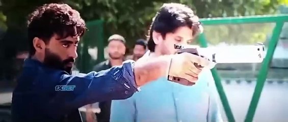 Upcoming Punjabi Movie 2025 Featuring Diljit Dosanjh 🎬