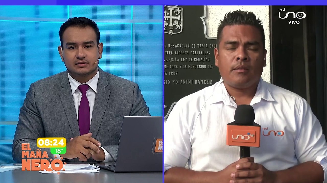 CÍVICOS DE TODO EL PAÍS SE REÚNEN PARA BUSCAR UNIDAD POLÍTICA