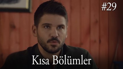 Bir Umut Yeter Final Özel Anlar #29