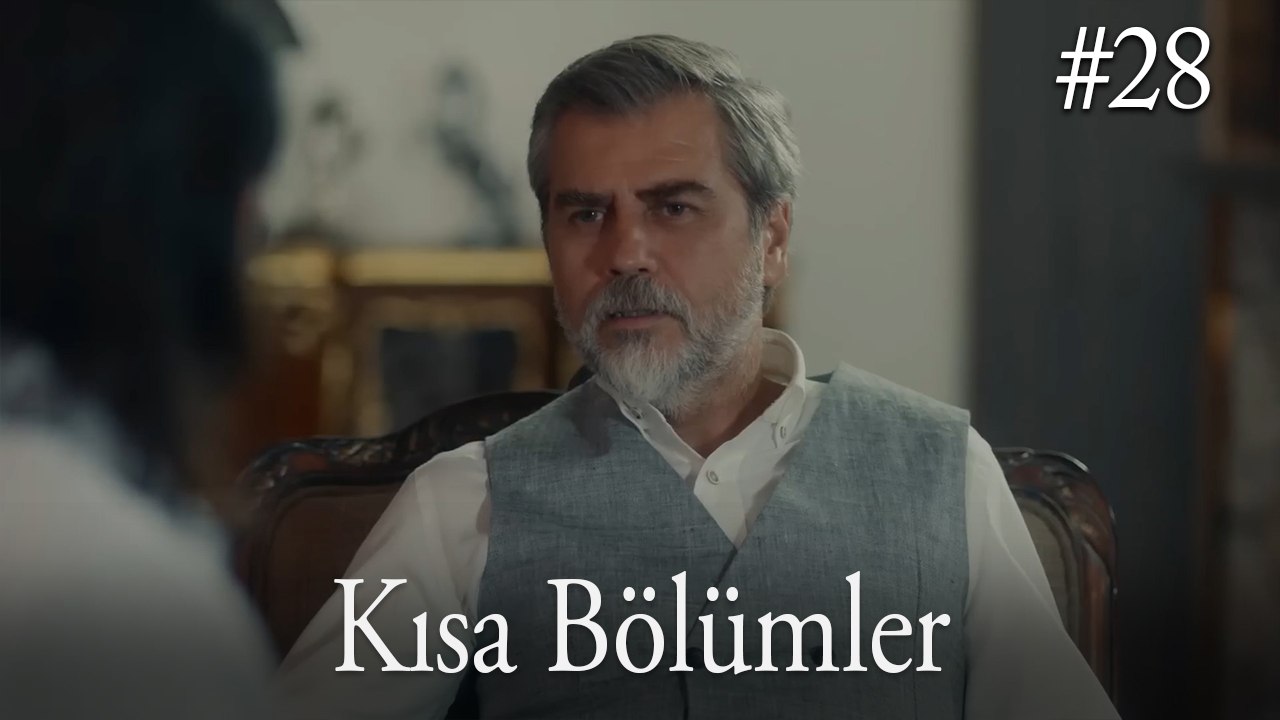 Bir Umut Yeter Final Özel Anlar #28