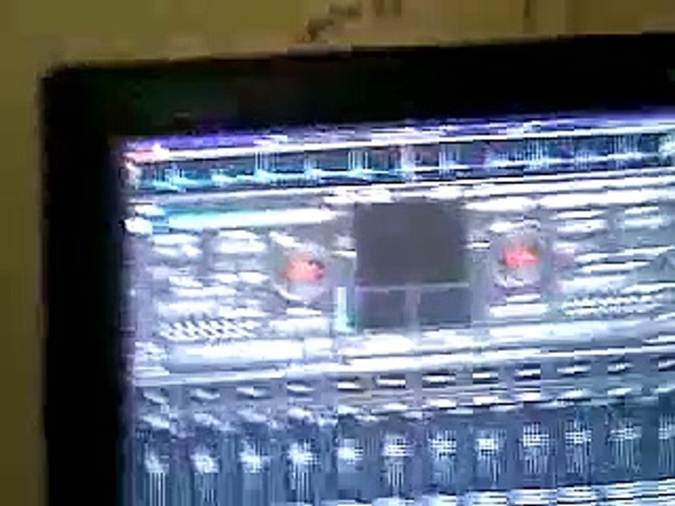 DJ ERCİK DJ müziğini tanıtıyor