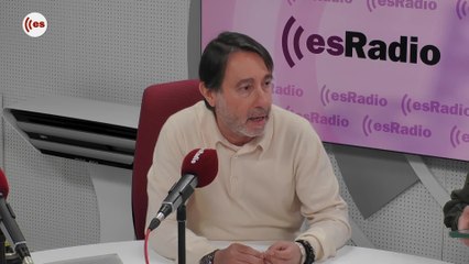 Crónica Rosa: María José Suárez niega su romance con Cayetano Rivera