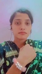 Main Jaon Apne Ghar #comedy #funny #love  #love 😃😀🤣😂😁