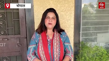 मॉनसून से पहले एमपी बीजेपी के अध्यक्ष का ऐलान, इतिहास की सबसे लंबी देरी की क्या है वजह