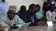 Région - Aboisso / Bétails transfrontalier : Le Ghana désormais l’un des partenaires clé de la Côte d’Ivoire