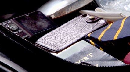 This is How You Can Make the Most Out of Your Carry-on When You Go On Your Next Trip