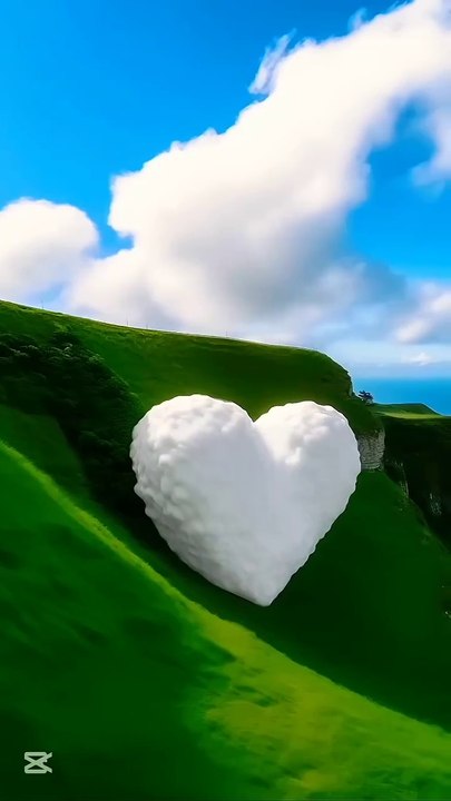 Places On Earth That Don't Feel Real #nature #adventure #beautiful #destination #travel #explore_4