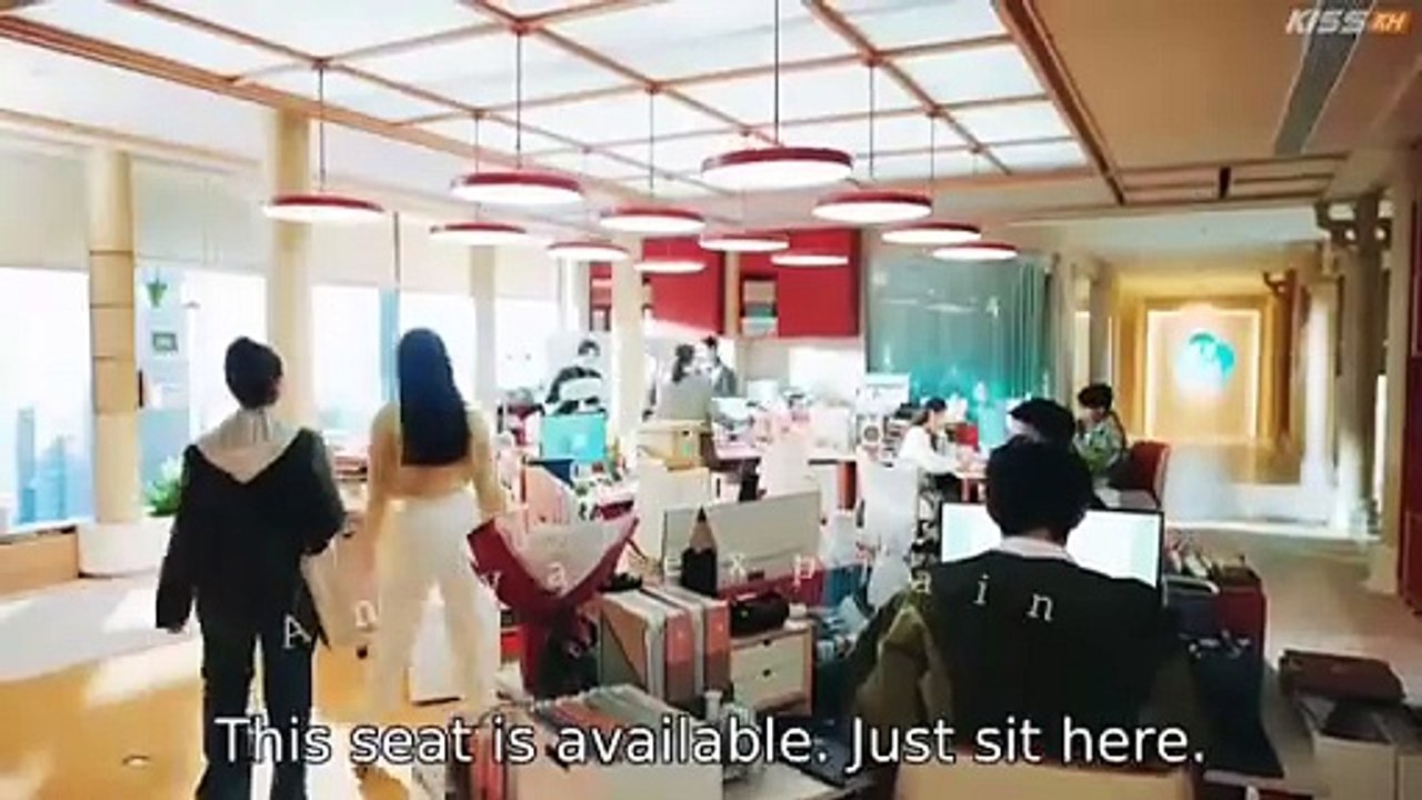 Korean Mix❤️Hindi song😭Meet Again with Arrogant😨School Crush❤️New Chinese Mix 2025❤️Filter Cdrama MV